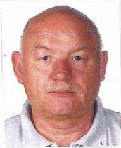 Sch&auml;fer Karl